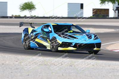 media/Apr-19-2025-Speed Ventures (Sat) [[66f2bda1fd]]/Green/Session 1 (Turn 11)/